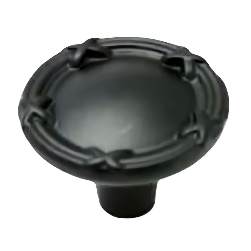 دستگیره کابینت مدل a5  بسته 3 عددی